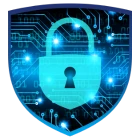 SUPERSCATTER888 register bonus promotion for new online casino players