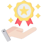 SUPERSCATTER888 register form for new players with secure login access